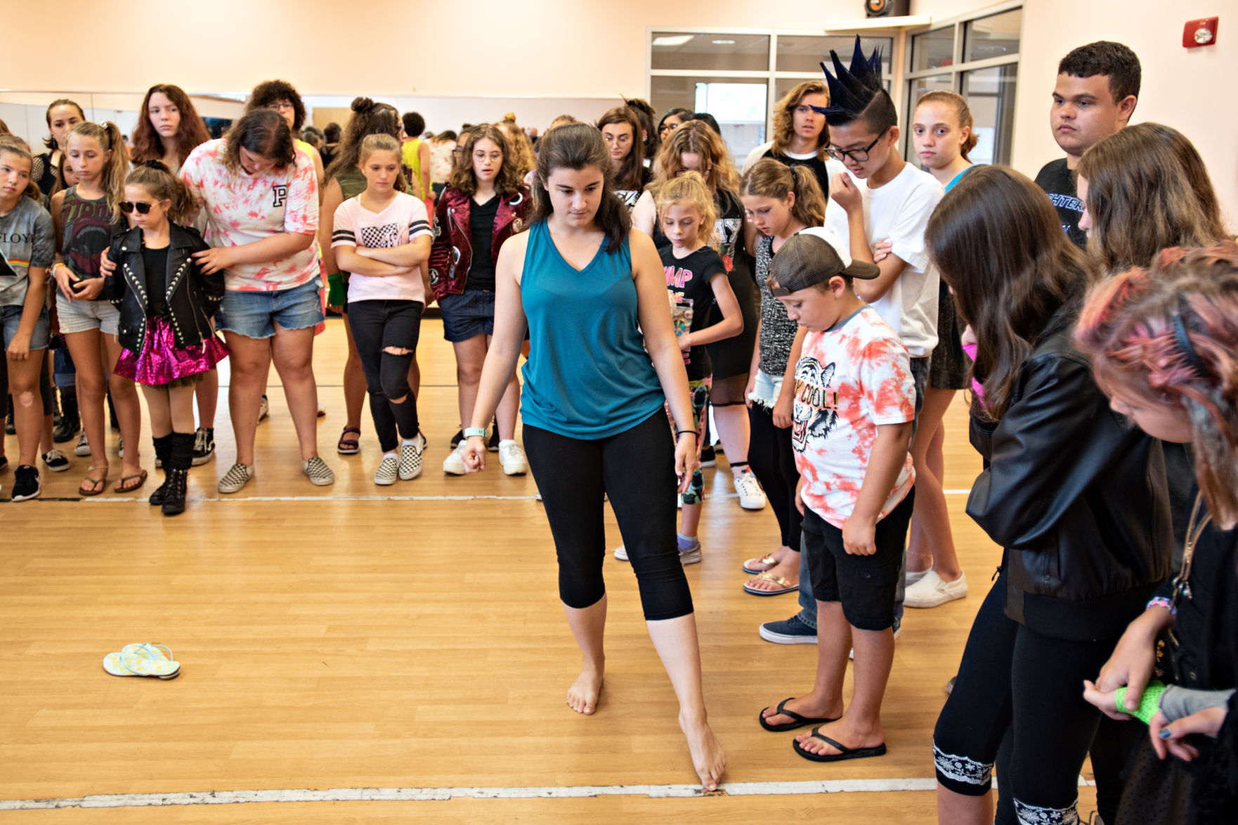 080919_nws_summermoviecamp